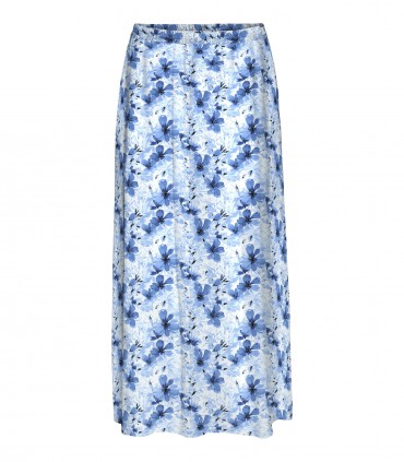 Vero Moda sieviešu svārki 10302047*04