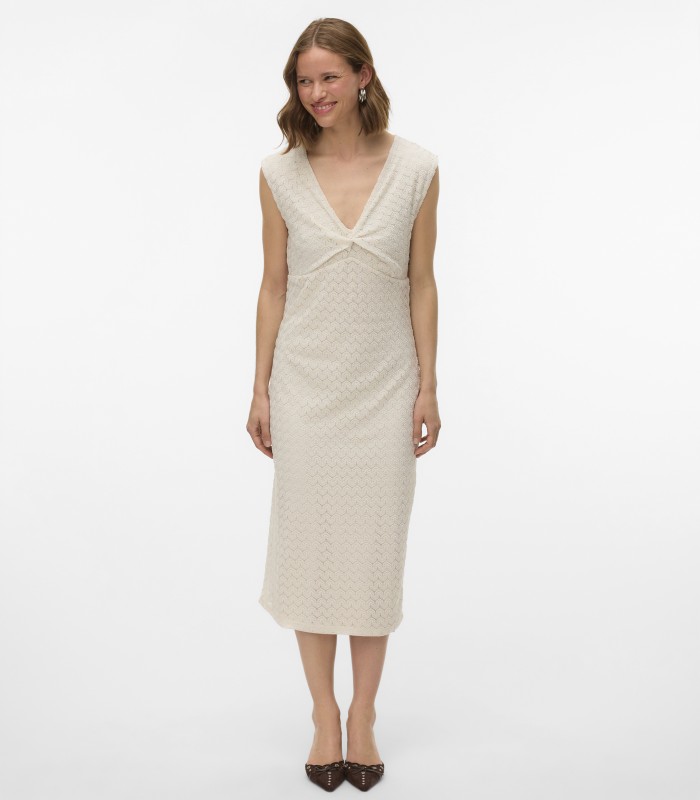 Vero Moda женское платье 10329754*01 (4)