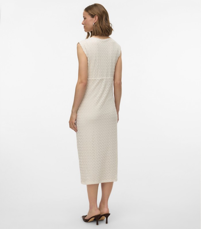 Vero Moda женское платье 10329754*01 (5)