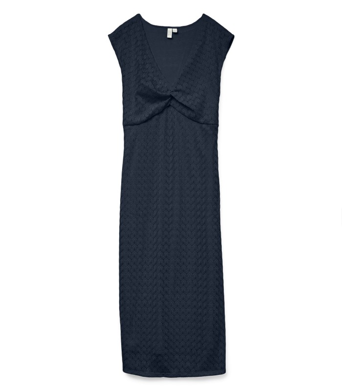 Vero Moda Naiste Kleit 10329754*02