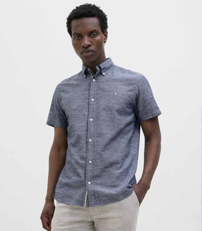 Jack & Jones vīriešu krekls 12276814*01 (6)