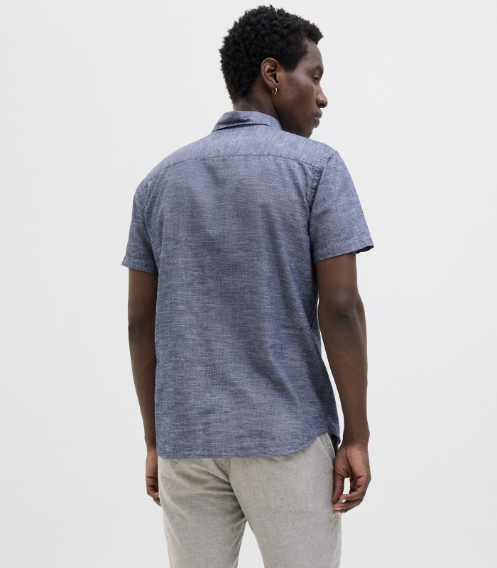 Jack & Jones vīriešu krekls 12276814*01 (7)