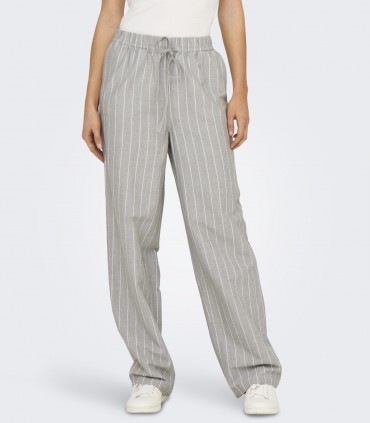 JDY Naisten Housut 15349017*L32 (5)