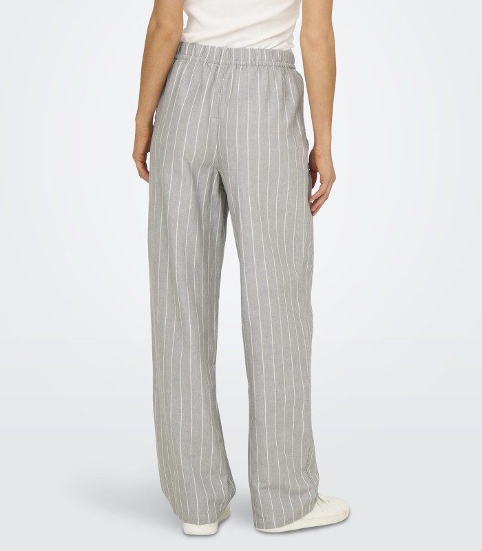 JDY Naisten Housut 15349017*L32 (6)