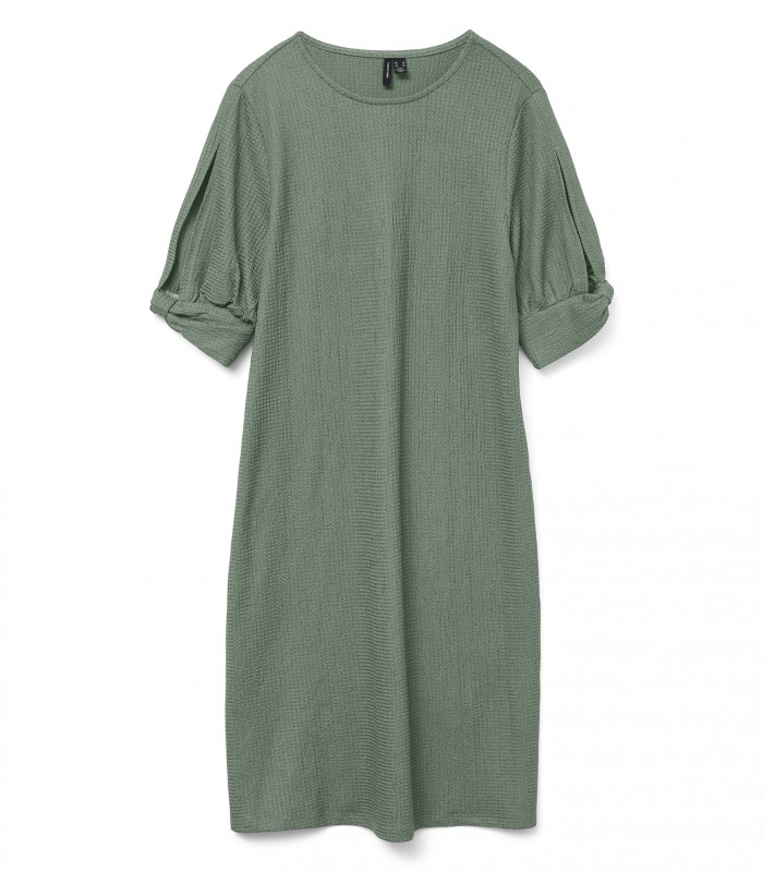 Vero Moda moteriška suknelė 10327046*01 (1)