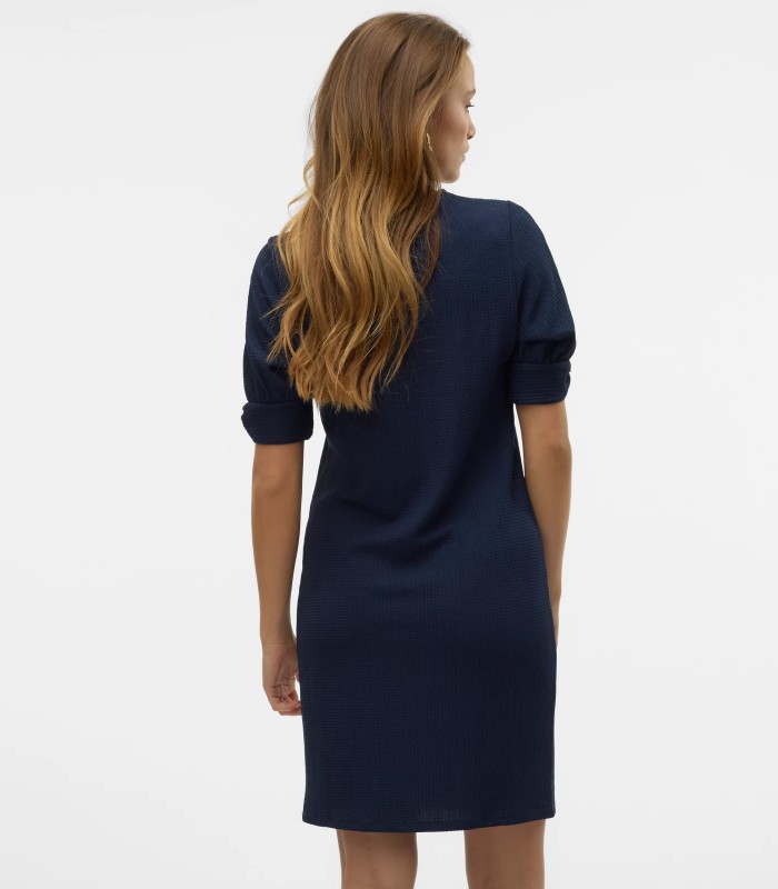 Vero Moda женское платье 10327046*02 (5)
