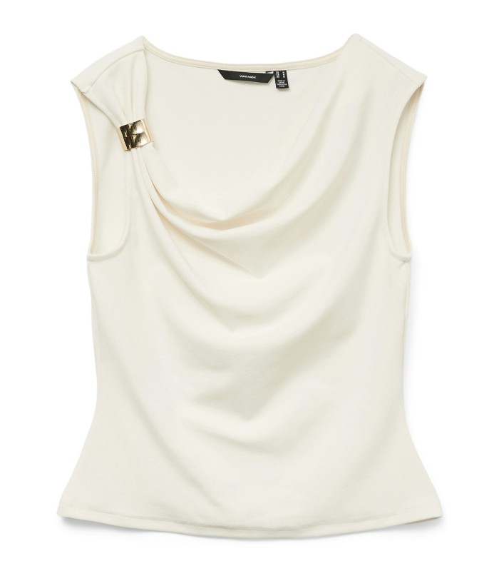 Vero Moda sieviešu tops 10327500*02