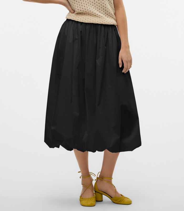 Vero Moda женская юбка 10329145*01 (3)