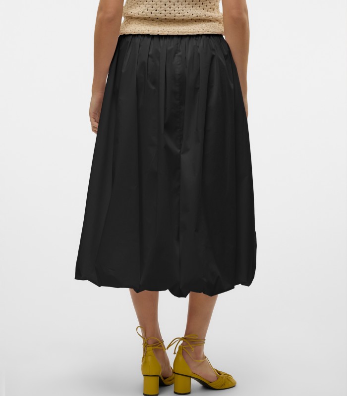 Vero Moda sieviešu svārki 10329145*01 (4)