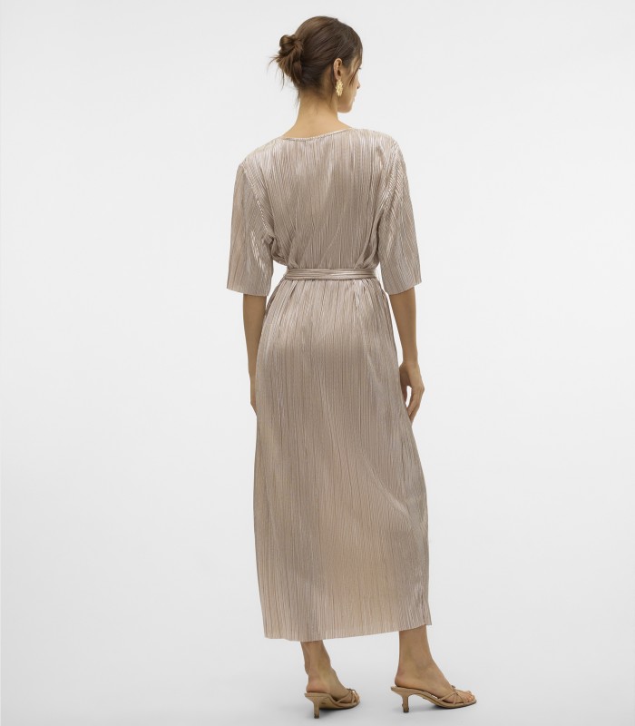 Vero Moda Naiste Kleit 10329785*01 (6)