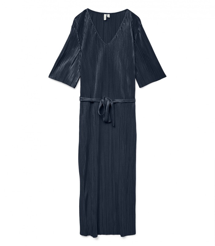 Vero Moda женское платье 10329785*02