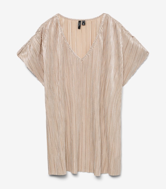 Vero Moda Naiste pluus 10329812*01