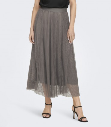 Only naisten hame 15214303*02 (6)