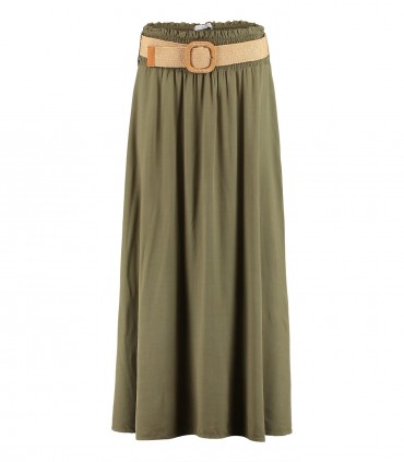 Hailys женская юбка SI44NA SL*03 (3)