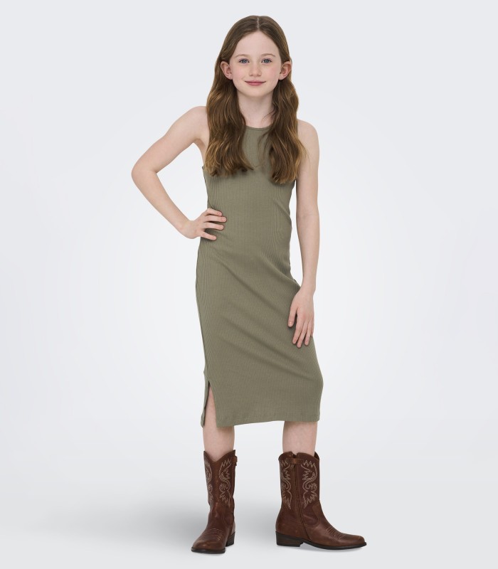 ONLY Mädchenkleid 15324397*01 (6)