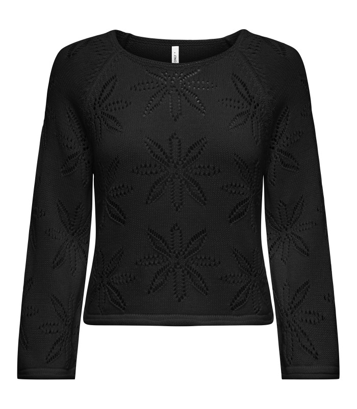 Only Damen Pullover 15367060*01 (2)