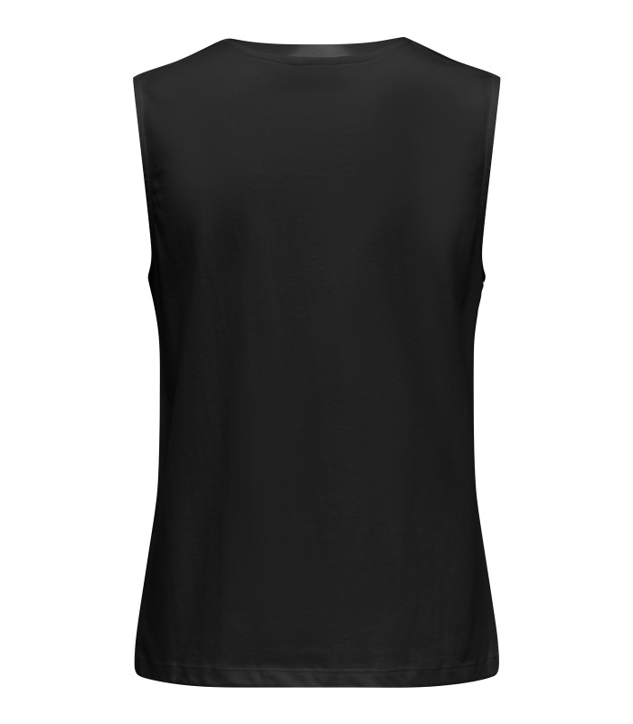 JDY Naiste Topp 15345128*01 (1)