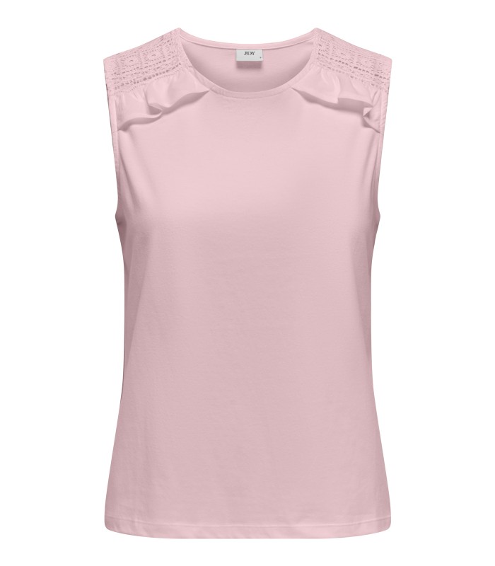 JDY Damen Top 15345128*03 (2)