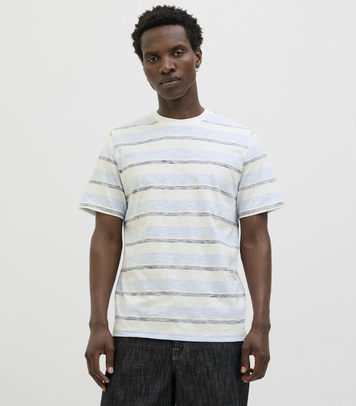 Jack & Jones мужская футболка 12268437*01 (6)