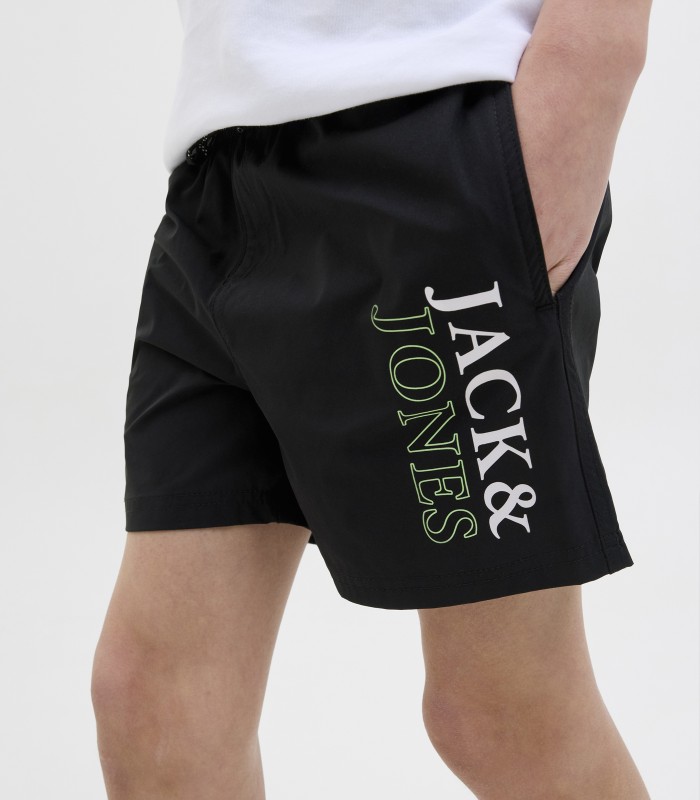 Jack & Jones šorti zēniem 12273841*02 (7)