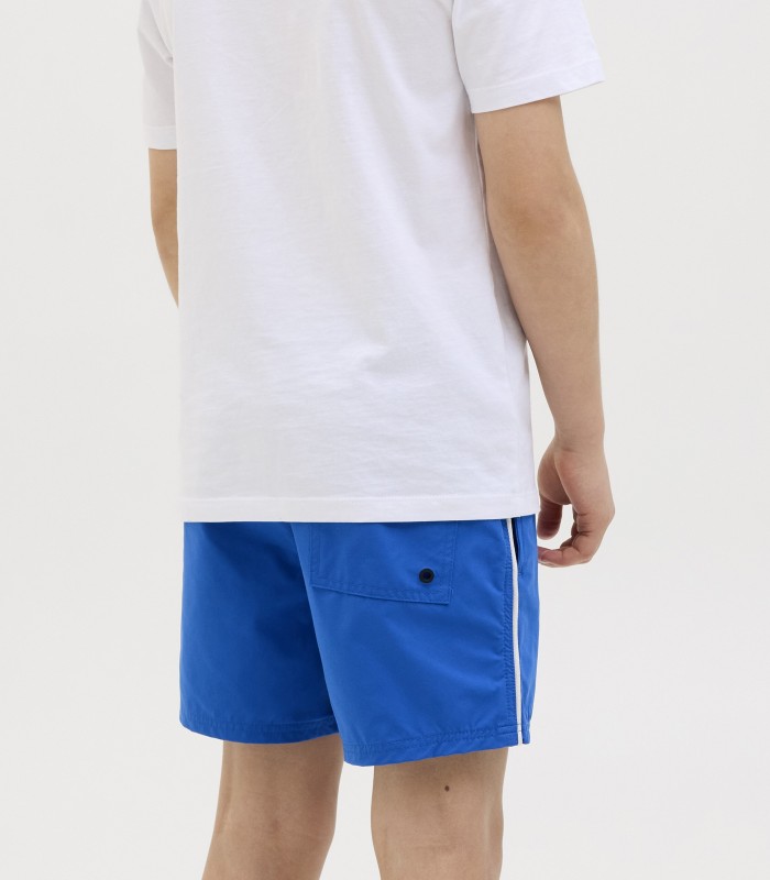 Jack & Jones poiste ujumispüksid 12275133*01 (8)