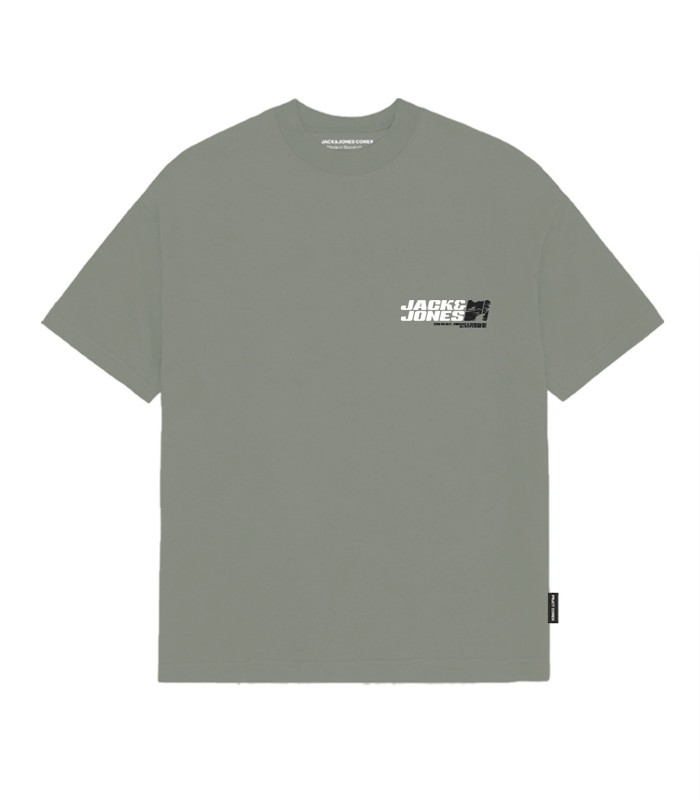 Jack & Jones meeste T-särk 12281092*01