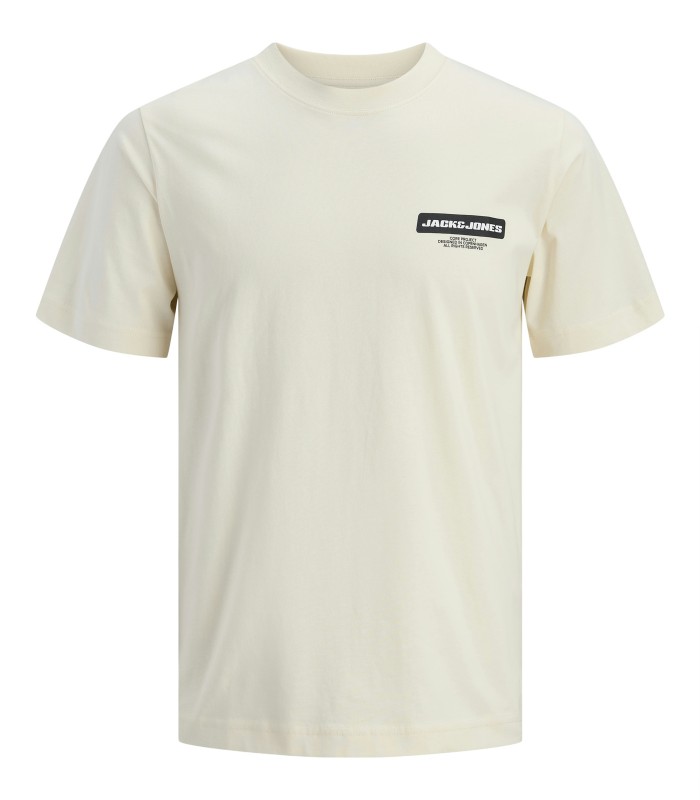 Jack & Jones мужская футболка 12281092*02