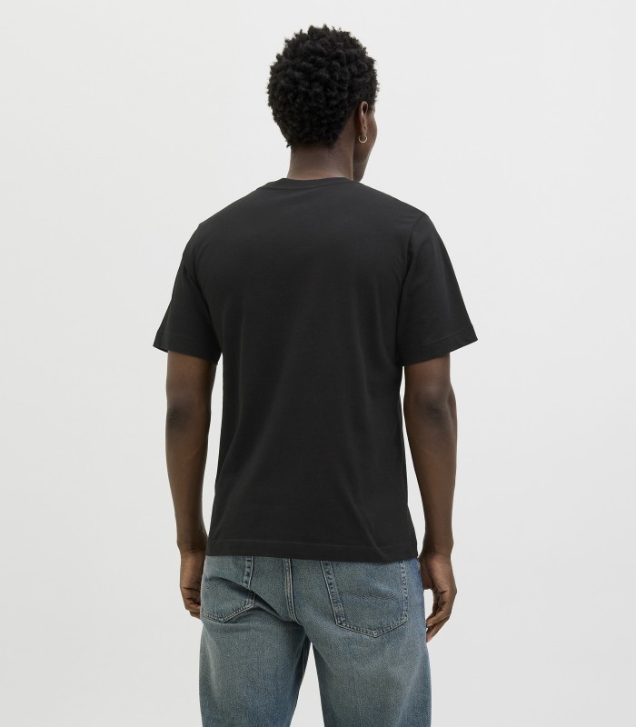 Jack & Jones meeste T-särk 12281092*03 (7)