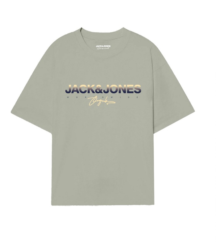 Jack & Jones miesten t-paita 12281809*01