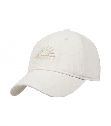 Icepeak женская кепка 55844-7*901 (1)