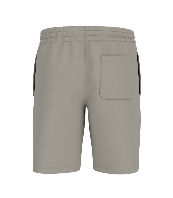 Guess miesten shortsit M5GD10*A81T (1)