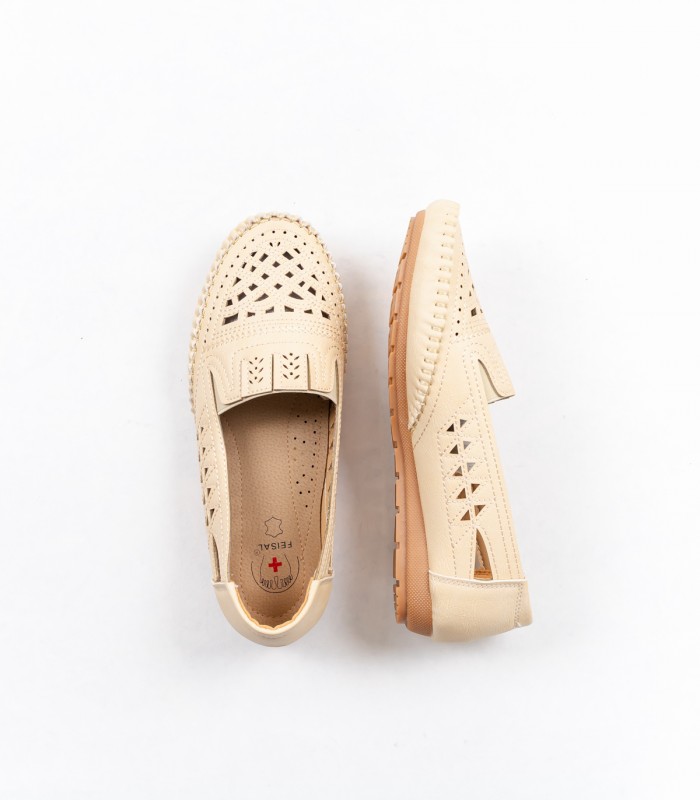 Sieviešu apavi 412511 01 (3)