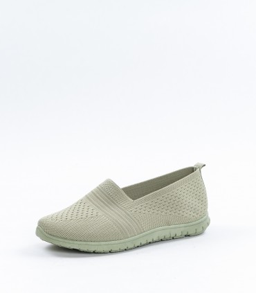 Sieviešu ikdienas apavi 172218 02 (2)