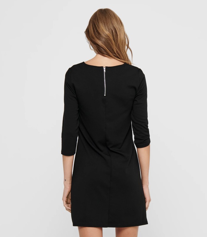Only naiste kleit 15160895*01 (7)