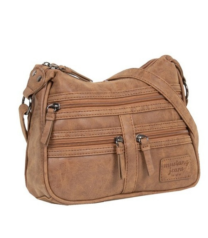 MUSTANG crossbody kott Bologna 45.1026*31 (8)