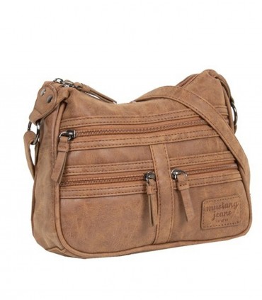 Mustang женская сумка 45.1026*31 (8)