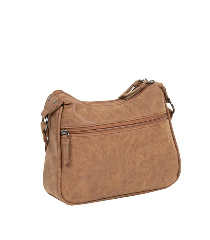 MUSTANG crossbody kott Bologna 45.1026*31 (9)