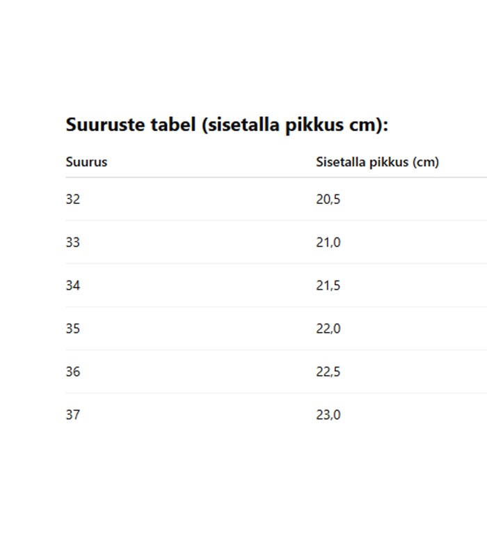 Tüdrukute sandaalid 441954 01 (4)