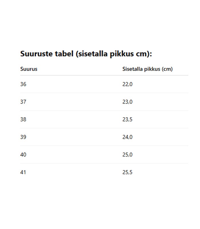 Naiste kingad 419760 01 (4)