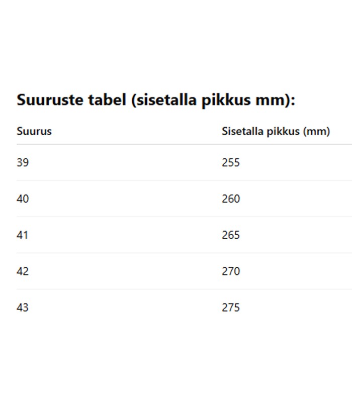Feisal naiste kingad 412053 01 (4)