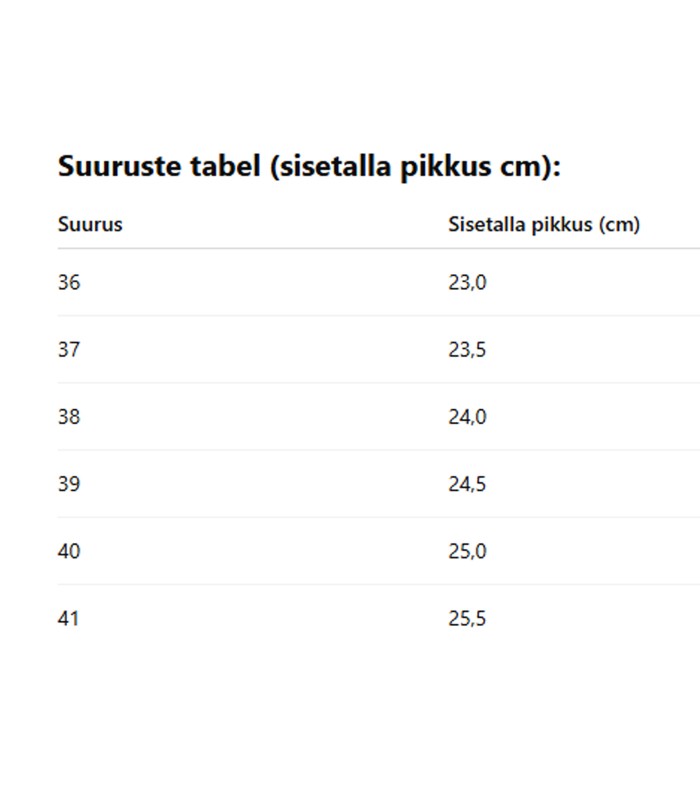 Feisal naisten sandaalit 440156 01 (4)
