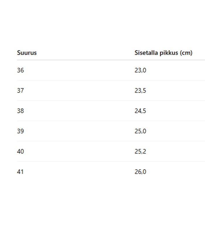 Feisal sieviešu ikdienas apavi 172700 02 (4)