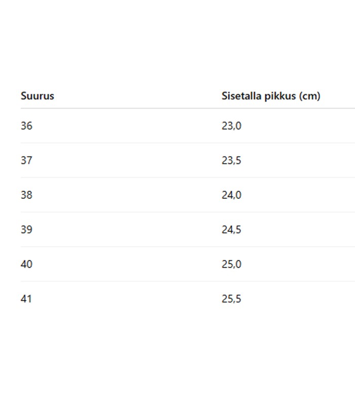 Moteriški laisvalaikio batai 172708 01 (4)