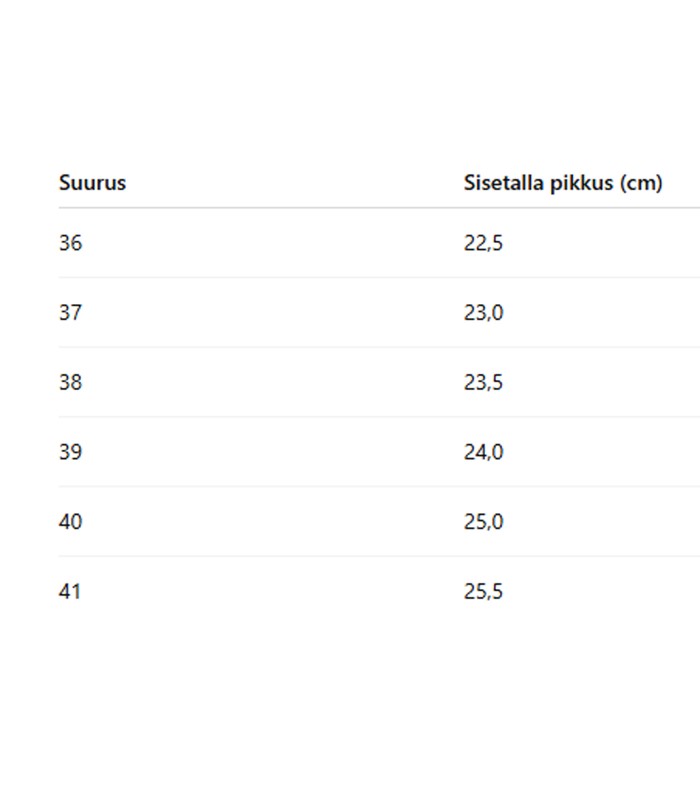 Lasten varvassandaalit 404070 02 (4)