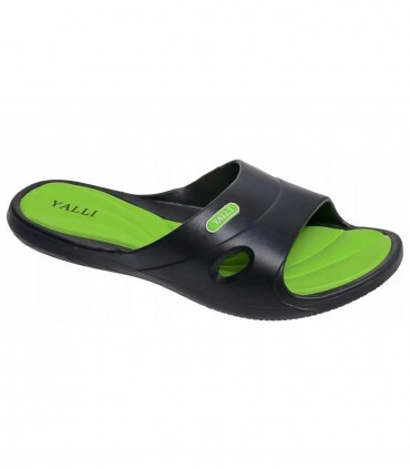 SIEVIEŠU SANDĀLAS 3060 043060 03 (6)