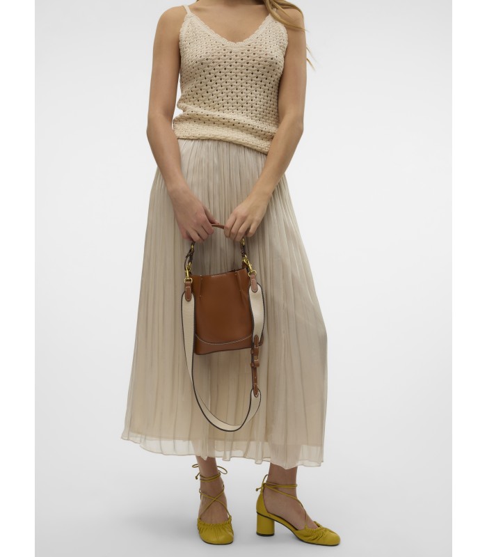 Vero Moda Naiste Seelik 10328017*01 (3)