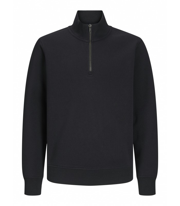 Jack & Jones Poiste Dressipluus 12274854*01 (2)