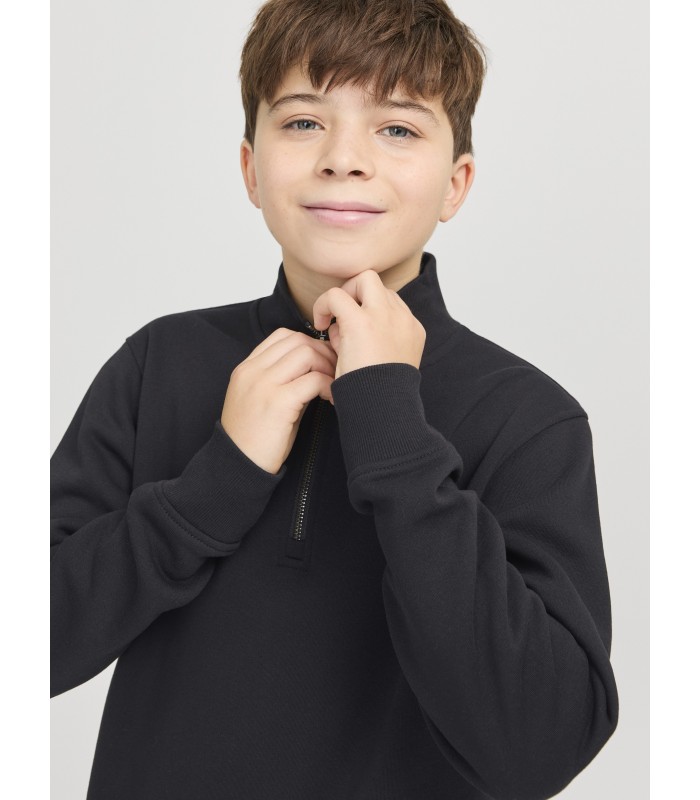 Jack & Jones Poiste Dressipluus 12274854*01 (6)