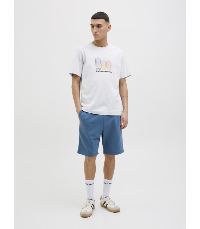 Jack & Jones мужская футболка 12281091*02 (1)
