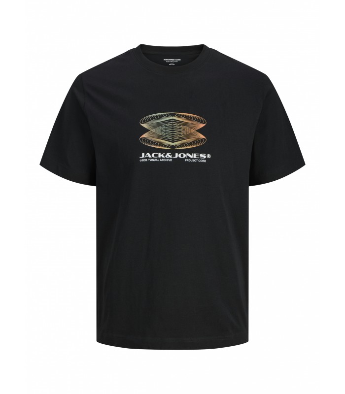 Jack & Jones Meeste T-särk 12281091*03 (2)